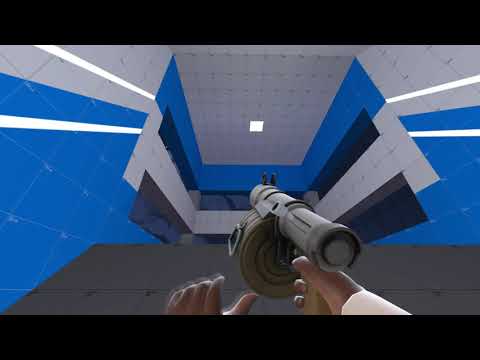 Hona on jump_jabroni - 04:29.444