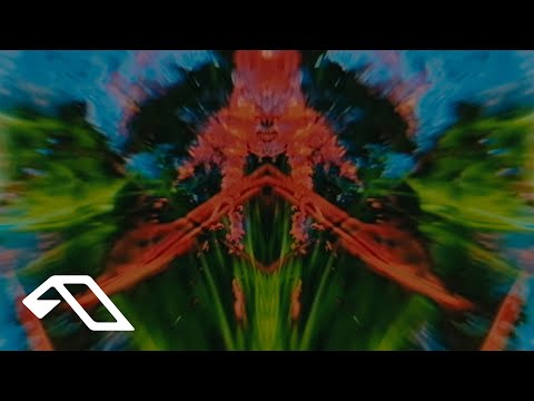 Jon Gurd & Reset Robot - Expansion