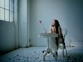 EJEAN Forever Official Music Video