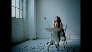 Cover art for Forever and