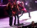 Whitesnake - Burn/Stormbringer/Burn (Live ...