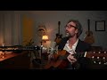I Will Love You - David Myles