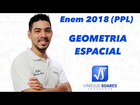 ENEM PPL 2018 - QUESTÃO 151 (PROVA AMARELA)