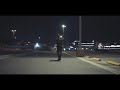 Yung Jones - Nobody (Official HD Video)