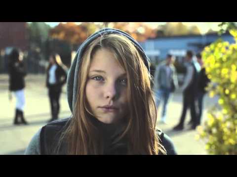 #DearDaddy (#DearDaddy)