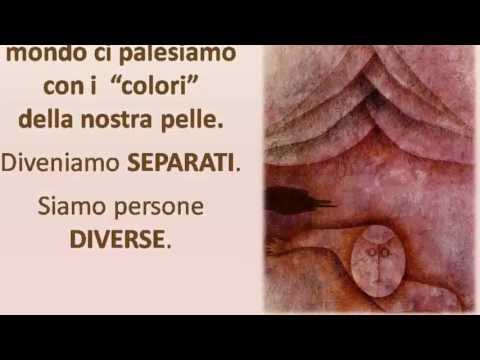 Dolore alle articolazioni del ginocchio Aplasia dei nuclei di ossificazione delle articolazioni dellanca cause