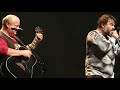 Tenacious D |  Keep On Loving You