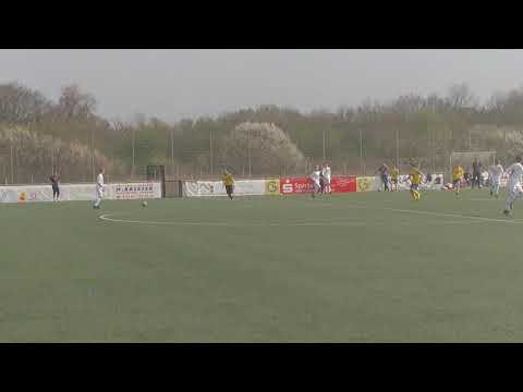 Meerbusch TSV 2018 U15