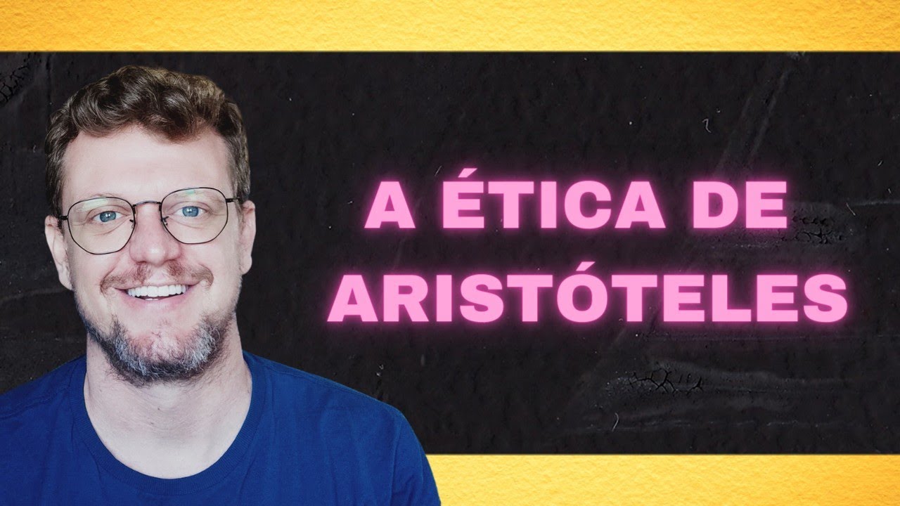 Introdução à Ética de Aristóteles