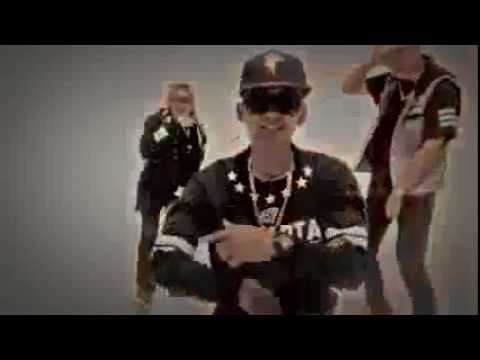 Young Lex-Kok Gatel ( COVER AGNEZ MO Coke Bottle ft Timbaland T I