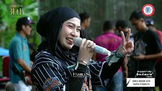 Download lagu Selvy Anggraeni - Dingin | Familys Group Live Cover Kp Kareo Cibadung Gunung Sindur mp3