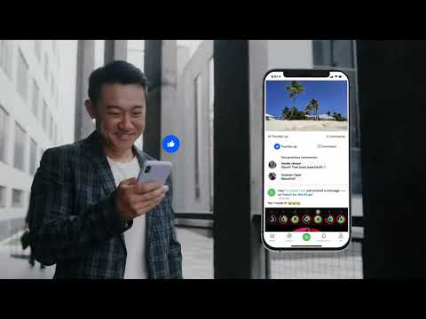 Sprout at Work Video