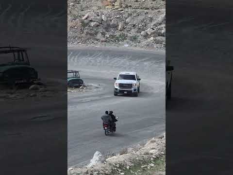 جبت سيارة للمنحل والعسل الجبلي من معرض أيمن البغدادي واولاده لتجارة السيارات #حسين_البغدادي  #سوريا