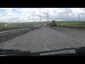 Tulcea Constanta E87