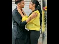 Jite Ji Mar Jaenge