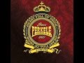 Perkele - Always Coming Back 