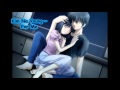Kim Na Young – For Me [NIGHTCORE] (bubblegum ...