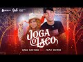 Gabi Martins e João Gomes - Joga o Laço | EP Chama no Piseiro 🔥 Gabi Martins e João Gomes - Joga o Laço | EP Chama no Piseiro 🔥