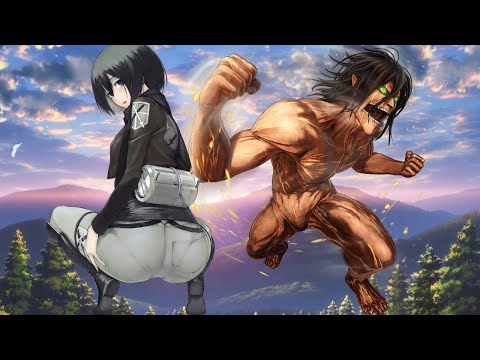 ONI INC. x SNEAKY - THE USURPER