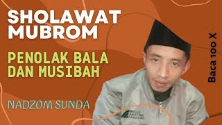 Download lagu Sholawat Mubrom Lirik Penolak Bala  || Maulid Nabi Muhammad SAW mp3 Download lagu Sholawat Mubrom Lirik Penolak Bala  || Maulid Nabi Muhammad SAW mp3