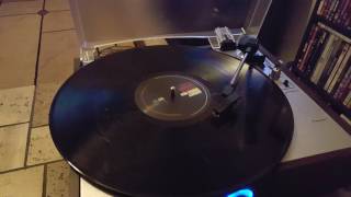 August Burns Red - Vanguard (Vinyl)