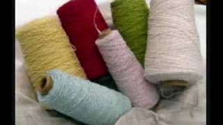 福山雅治　糸 (Masaharu Fukuyama covered Ito from Miyuki Nakajima)