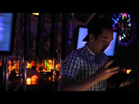 KTRON - Summer Aftermovie