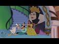 House Of Mouse S3 Ask Von Drake WIDESCREEN