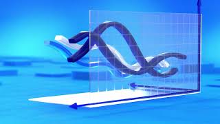 Eurostat: Your key to European statistics