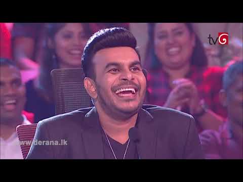 අවසන් මහා තරඟයේ සම්පුර්ණ කොටස | Full Clip with Comments