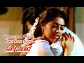 Suryavamsam Telugu Movie Venkatesh Meena First Night Scene Venkatesh Meena ETV Cinema