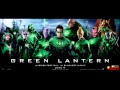 12 The Origin of Parallax