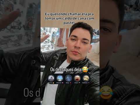 kkkkkkkkkkkk #curitibaparana #curitibabrasil