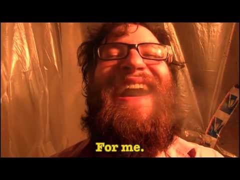 Love Is For The Dogs - Land Locked Pirates