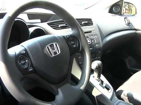 Thumbnail for Honda Day Odessa-2.m2p