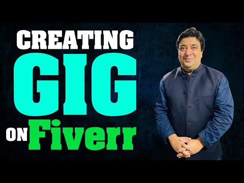 Life Changing Training Learn Advanced Digital Marketing Lecture 1