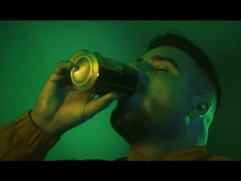 SKEPTIKK - MEDIZIN (prod. Tonic)