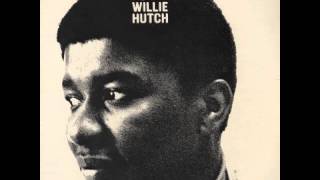 Willie Hutch - Your Love Keeps Liftin' Me Higher