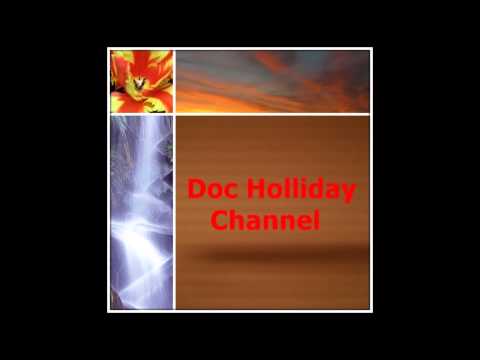 Dražen Biškup - Da Volim Drugu Ne Mogu