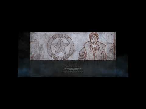 Wasteland 3 - November Reigns + DLC ending