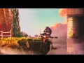 Gorillaz Feel Good Inc Slowed Reverb