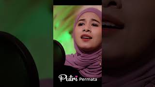 Download lagu MENCARI ALASAN | EXIST | PUTRI PERMATA mp3