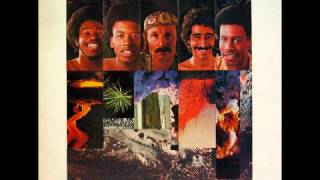 A JazzMan Dean Upload - Weather Report ‎- Man In The Green Shirt - Jazz Fusion