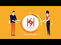 Get your Explainer video Now!!!