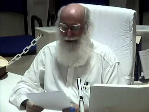 Tertúlia 2090 - Paramomento impactante (Extrafisicologia) | #Conscienciologia - Waldo Vieira