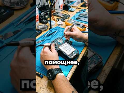 Кстати, что лучше Айфон или Андроид?