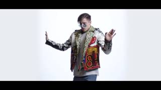 DJ Rupp - House Party (Feat. Tha Joker)