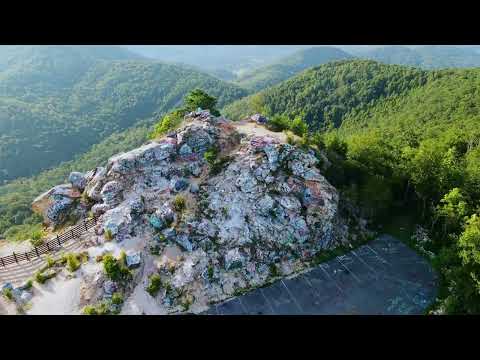 Mix de músicas eletrônicas - Chemical Surf., Kaskade,  Steve Aoki,  Zafrir,  Siliwa Hay, Yolanda be