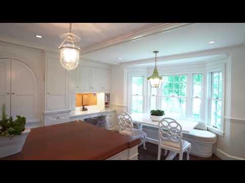 62 Carisbrooke Road, Wellesley