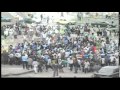Bozi Boziana 01 Herós Ya Congo BANA R D C Mpeg